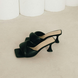 The Art of Authenticated Luxury: How SHOP UBBI Redefines Resale in Canada and California