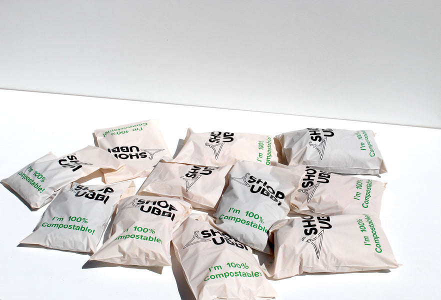 What is Eco-Friendly Packaging & Why Should Companies Use It?