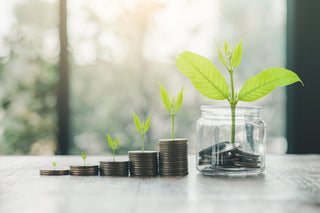 The Future of Business is Environmentally Focused