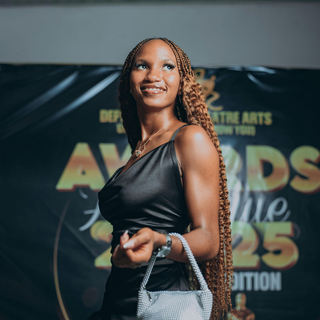 The Shift Into Fall, Black Friday, and Beyond