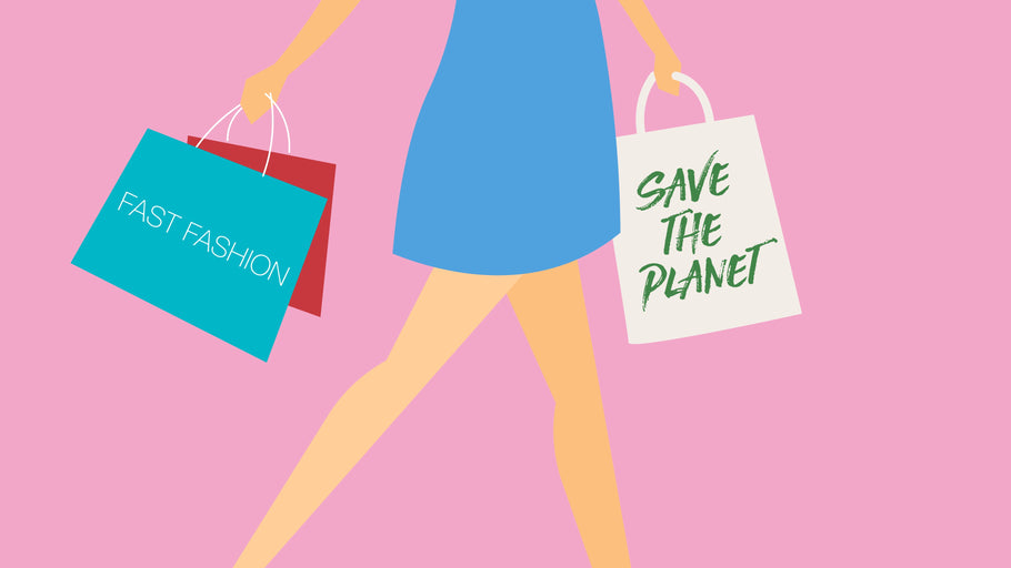 A Step-By-Step Guide to Shopping at Sustainable Businesses