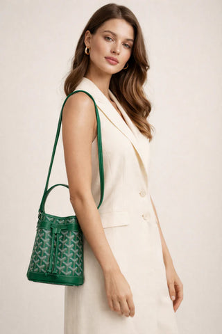 Handbags