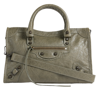 Handbags