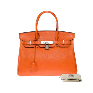 Hermès