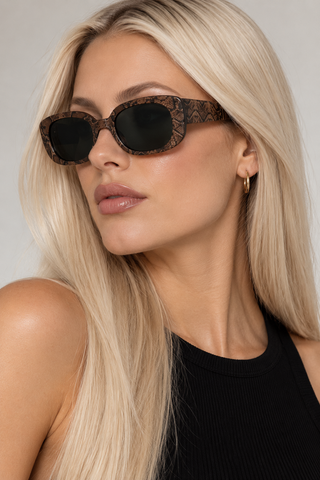 Accessories +