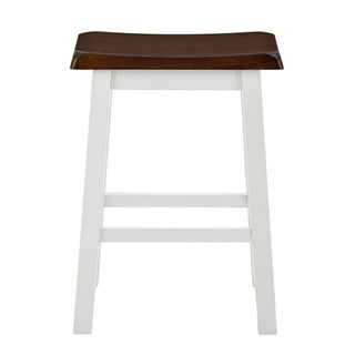 Bar Table & Chairs Set