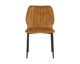 Clinton Dining Chair