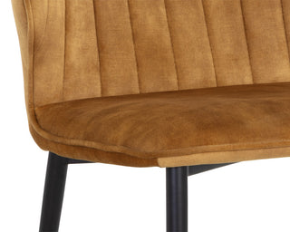 Clinton Dining Chair