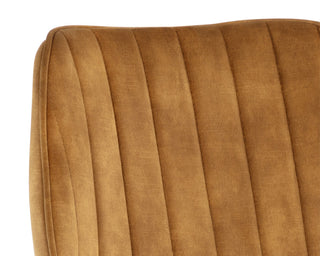 Clinton Dining Chair