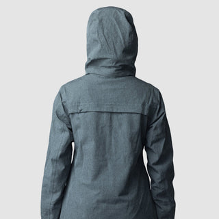 Expedition 16-Pocket Adventure Jacket