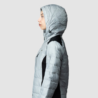 Dunsmuir EcoDown Jacket