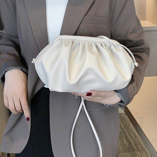 Shannon Crossbody Clutch