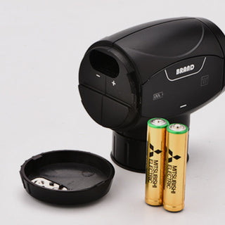 Auto Vacuum Wine Preserver Cap