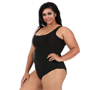 Tankini Top