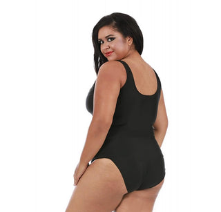 Tankini Top