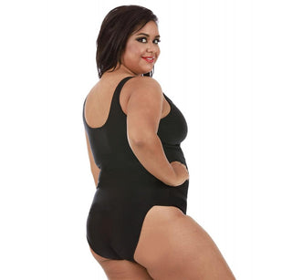 Tankini Top