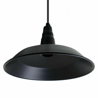 Bowl Pendant Lighting