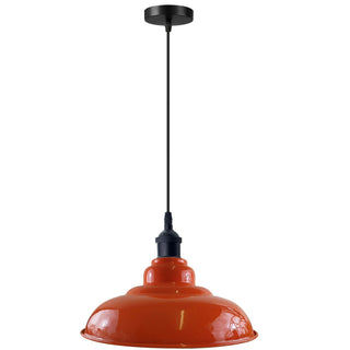 Pendant Light