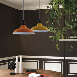 Pendant Light