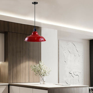 Ceiling Pendant Light