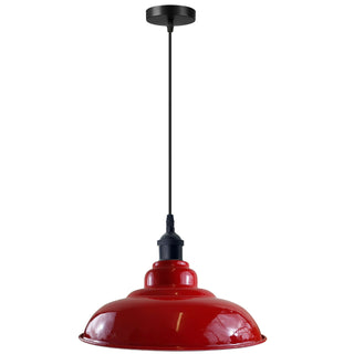 Ceiling Pendant Light
