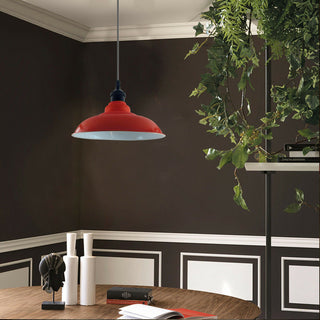 Ceiling Pendant Light