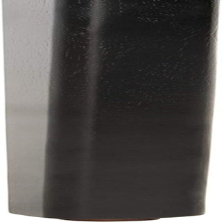 Retro Wood Dining Chair Set Of 2