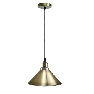 Pendant Ceiling Light