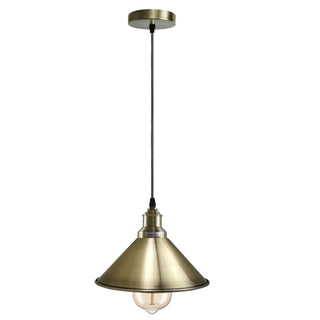 Pendant Ceiling Light