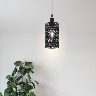 Pendant Light