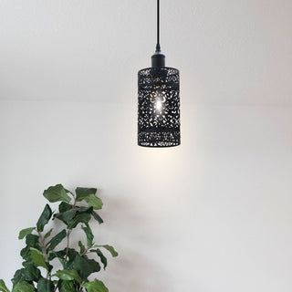 Pendant Light