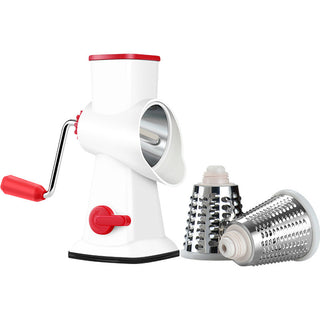 Food Processor Vegetable Chopper