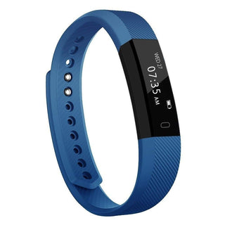 SmartFit Slim Watch
