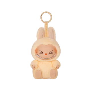 Labubu V2 The Monsters "Sisi" x Pop Mart