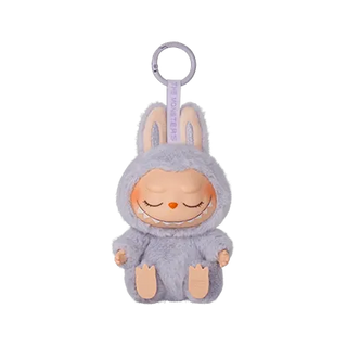 Labubu V2 The Monsters "Zizi" x Pop Mart