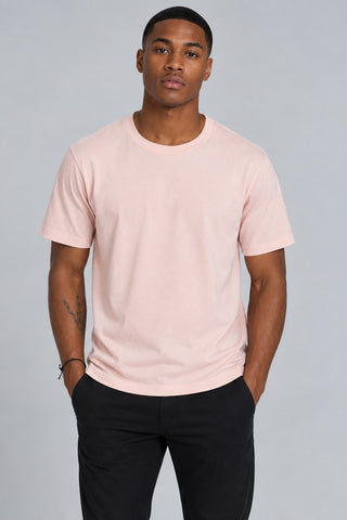 Carlton Pique Tee