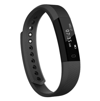 SmartFit Slim Watch