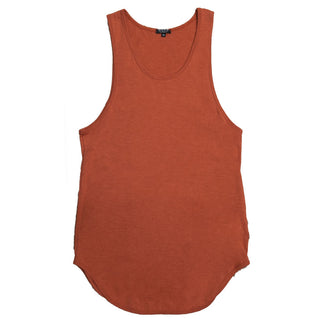Langford Layer Tank