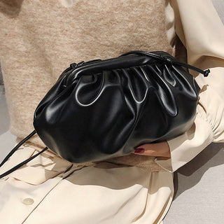 Shannon Crossbody Clutch