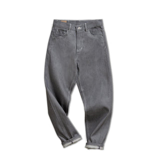 Calder Vintage Denim Jeans