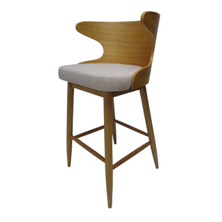 Bar Chairs-set of 2