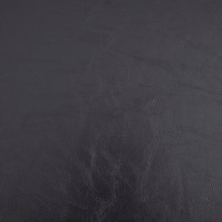 Teddy Wool Fabric Storage Footstool