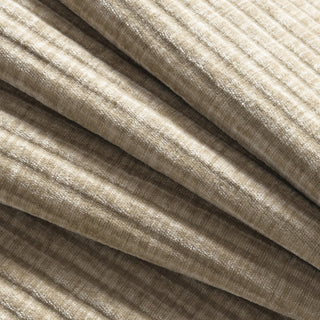 108' Modular Sectional Sofa