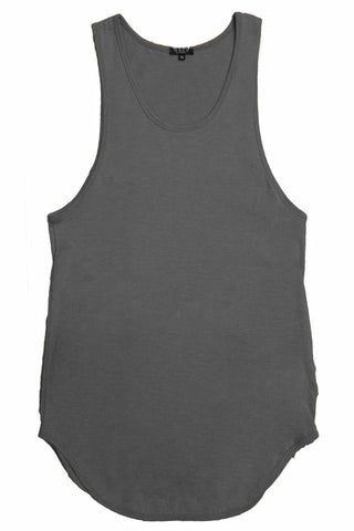 Langford Layer Tank