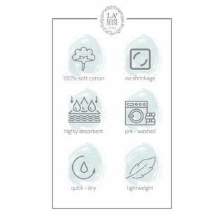 Sicilian Throw Blanket