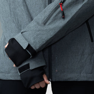 Expedition 16-Pocket Adventure Jacket