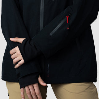 Expedition 16-Pocket Adventure Jacket