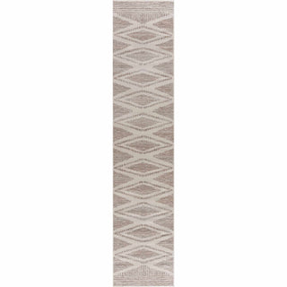 Southwestern-Style Rug