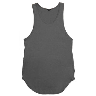 Langford Layer Tank