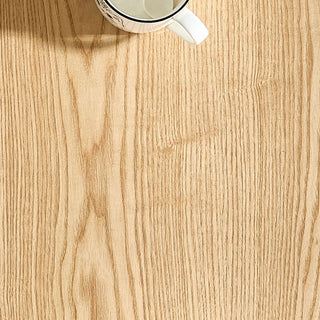 Modern Butterfly Coffee Table